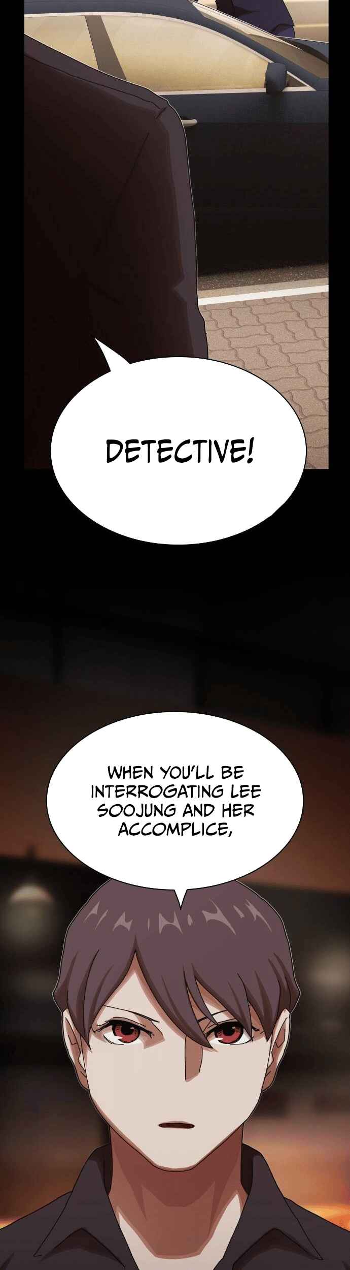 Chapter 33 - Page 60