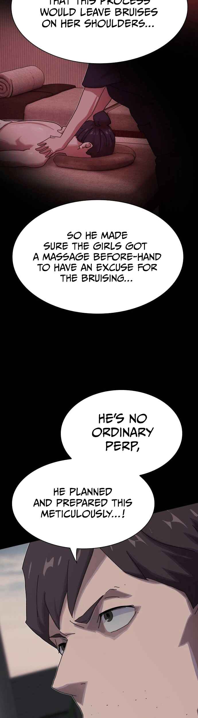 Chapter 33 - Page 9