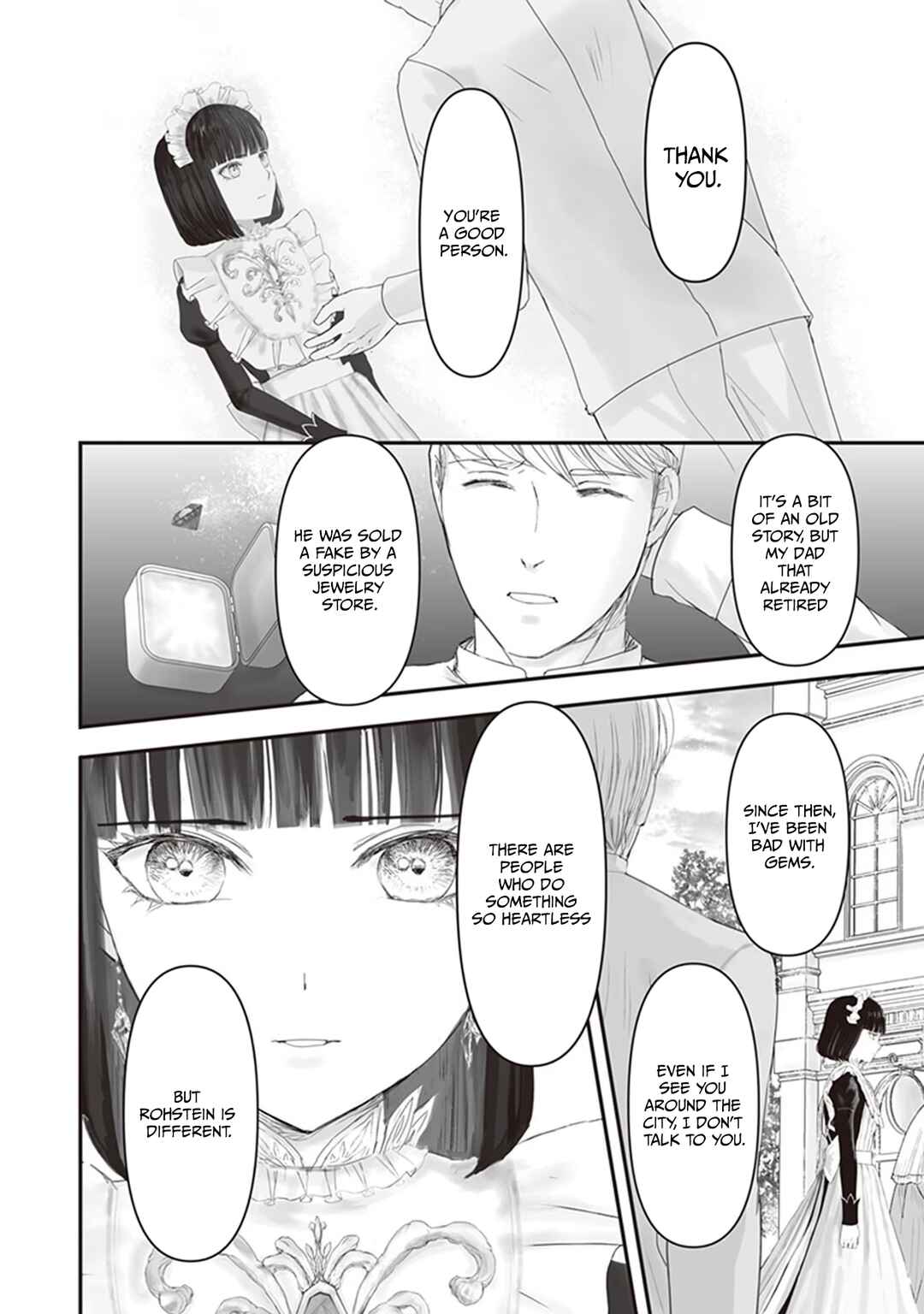Chapter 11.5 - Page 13