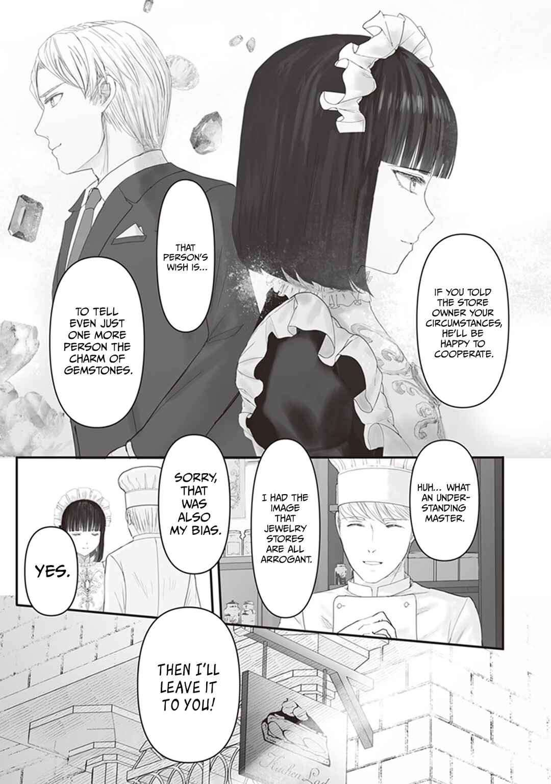Chapter 11.5 - Page 16