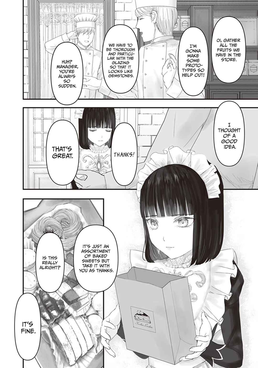 Chapter 11.5 - Page 19