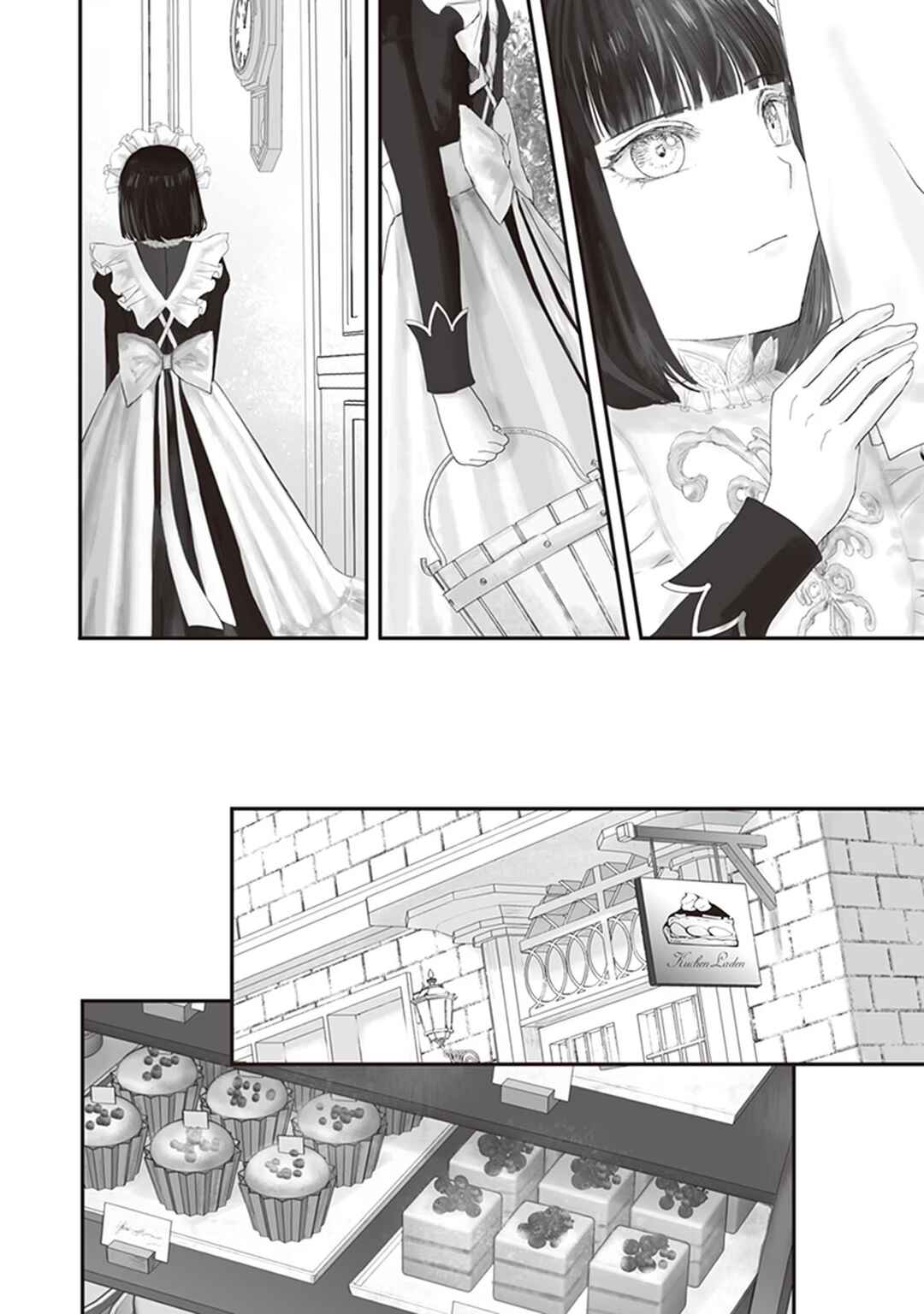 Chapter 11.5 - Page 3