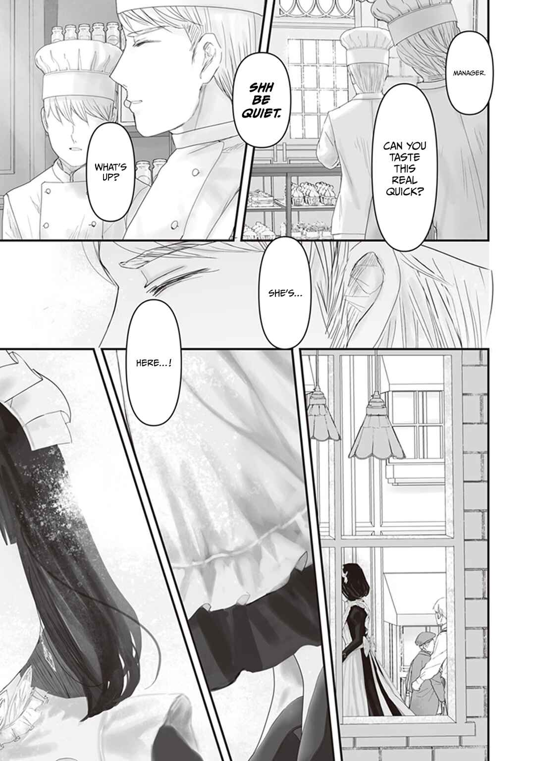 Chapter 11.5 - Page 4