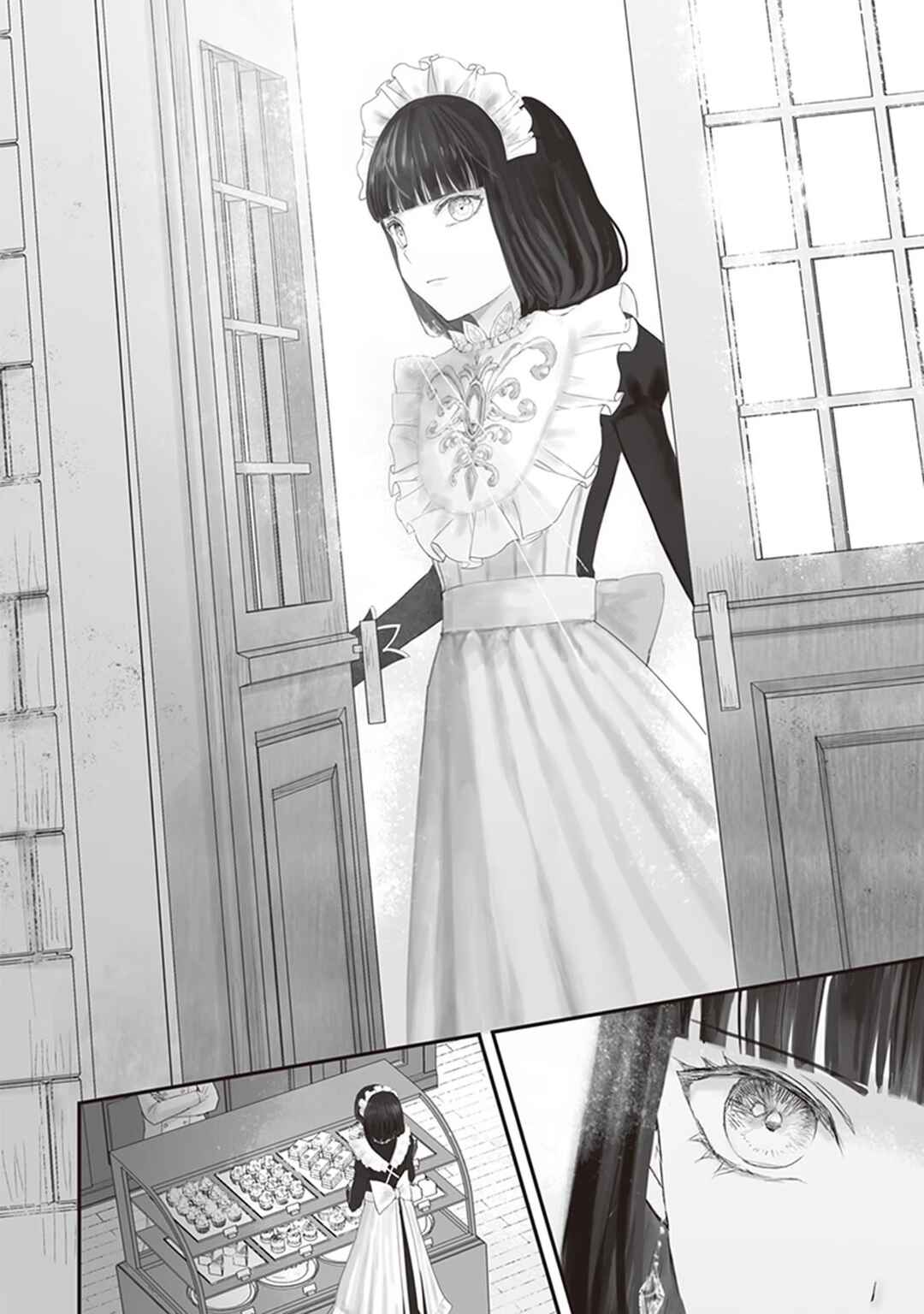 Chapter 11.5 - Page 5