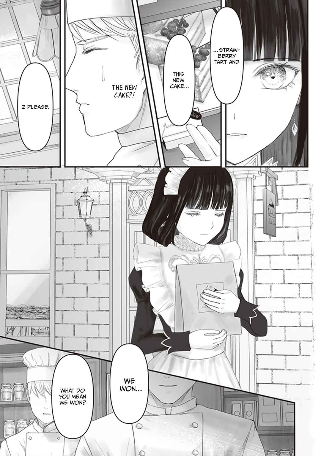 Chapter 11.5 - Page 6