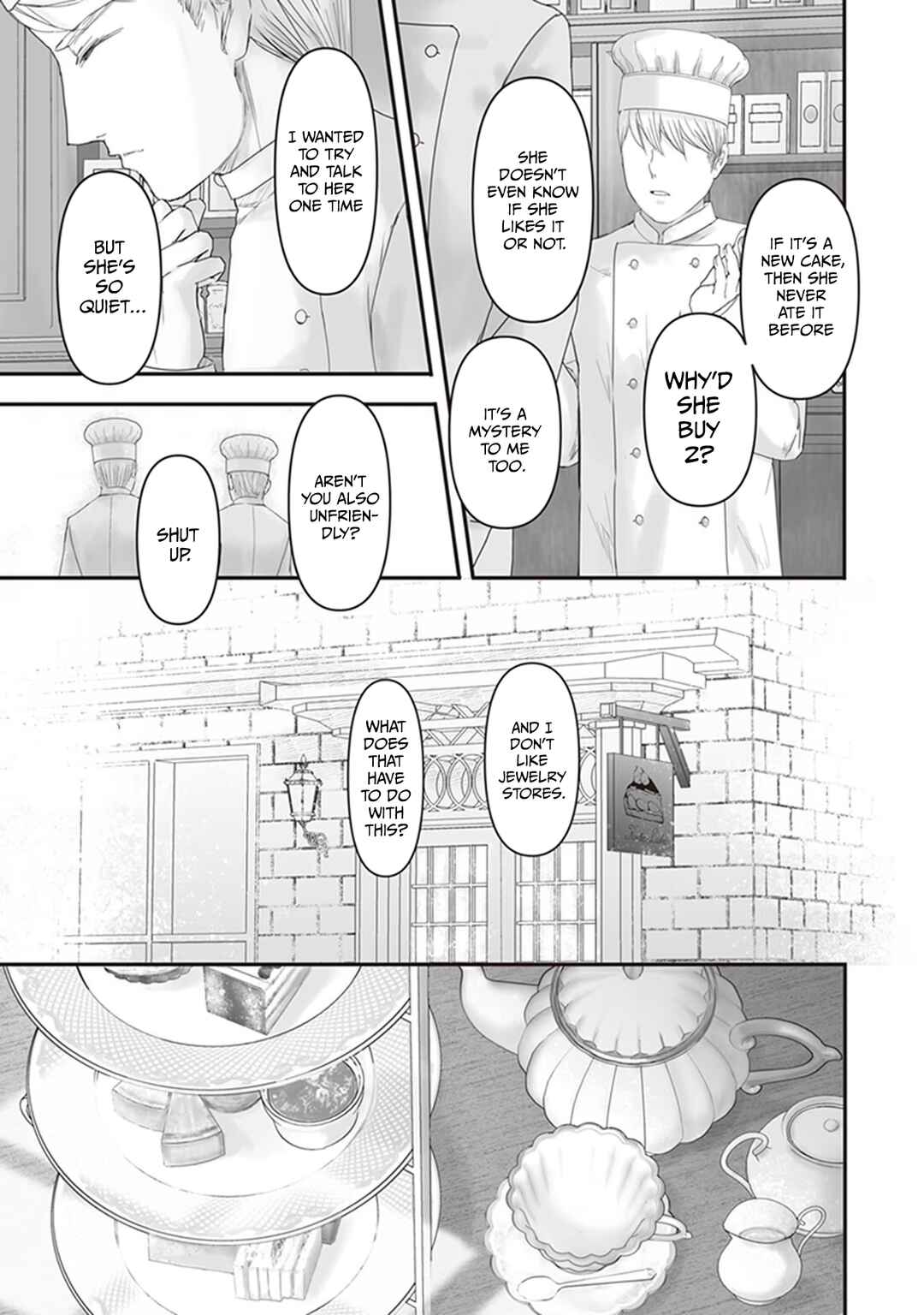 Chapter 11.5 - Page 8