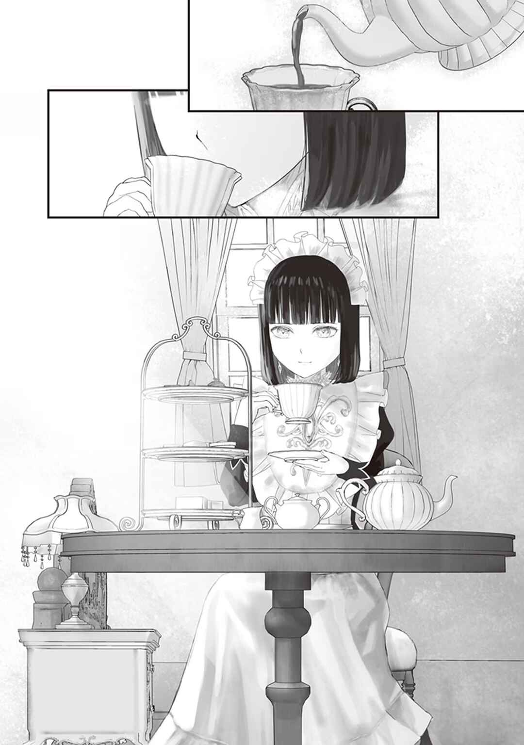 Chapter 11.5 - Page 9
