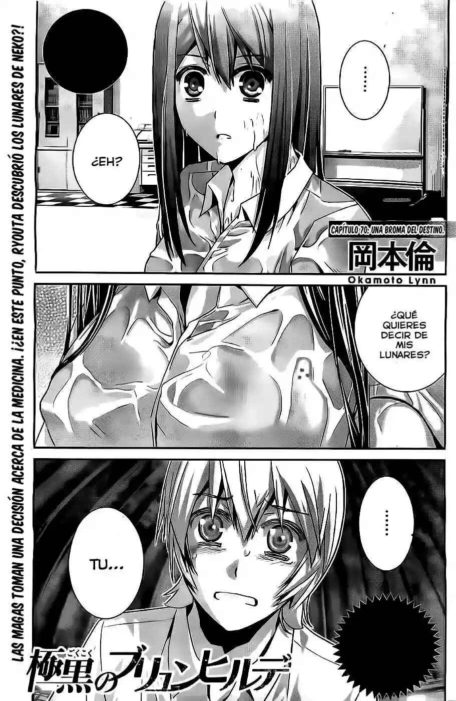 Chapter 70 - Page 2