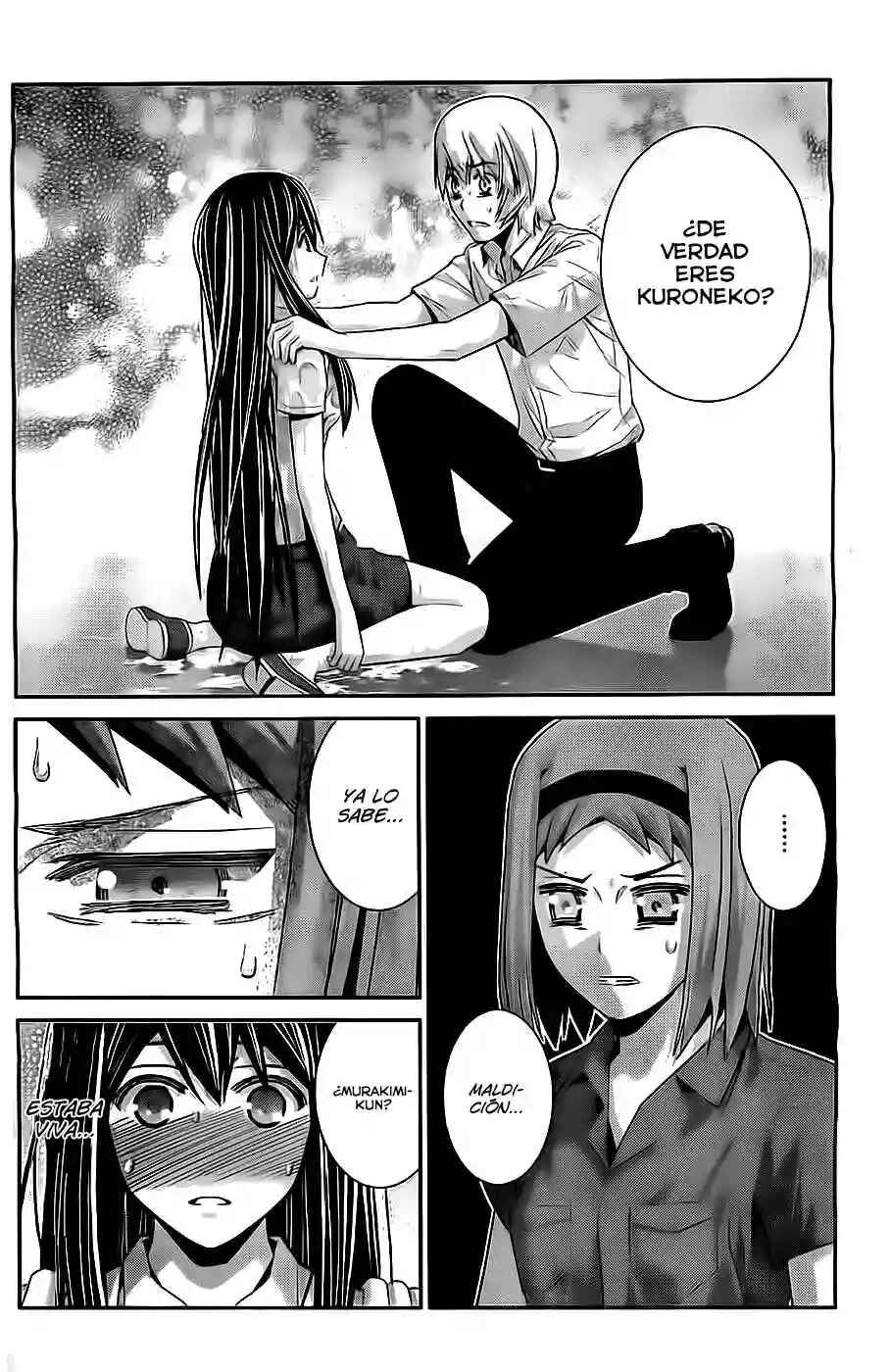 Chapter 70 - Page 3