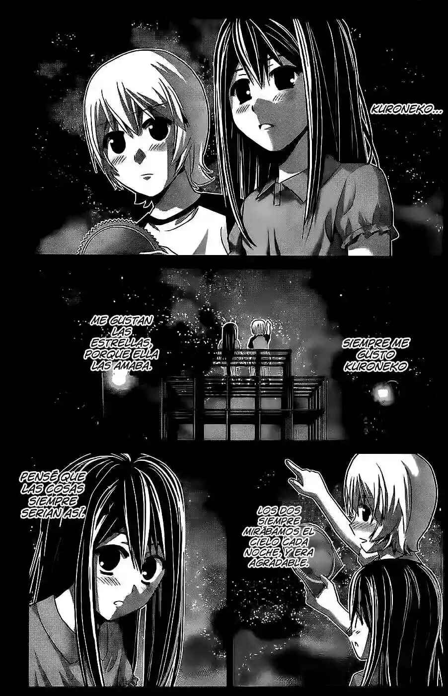 Chapter 70 - Page 4