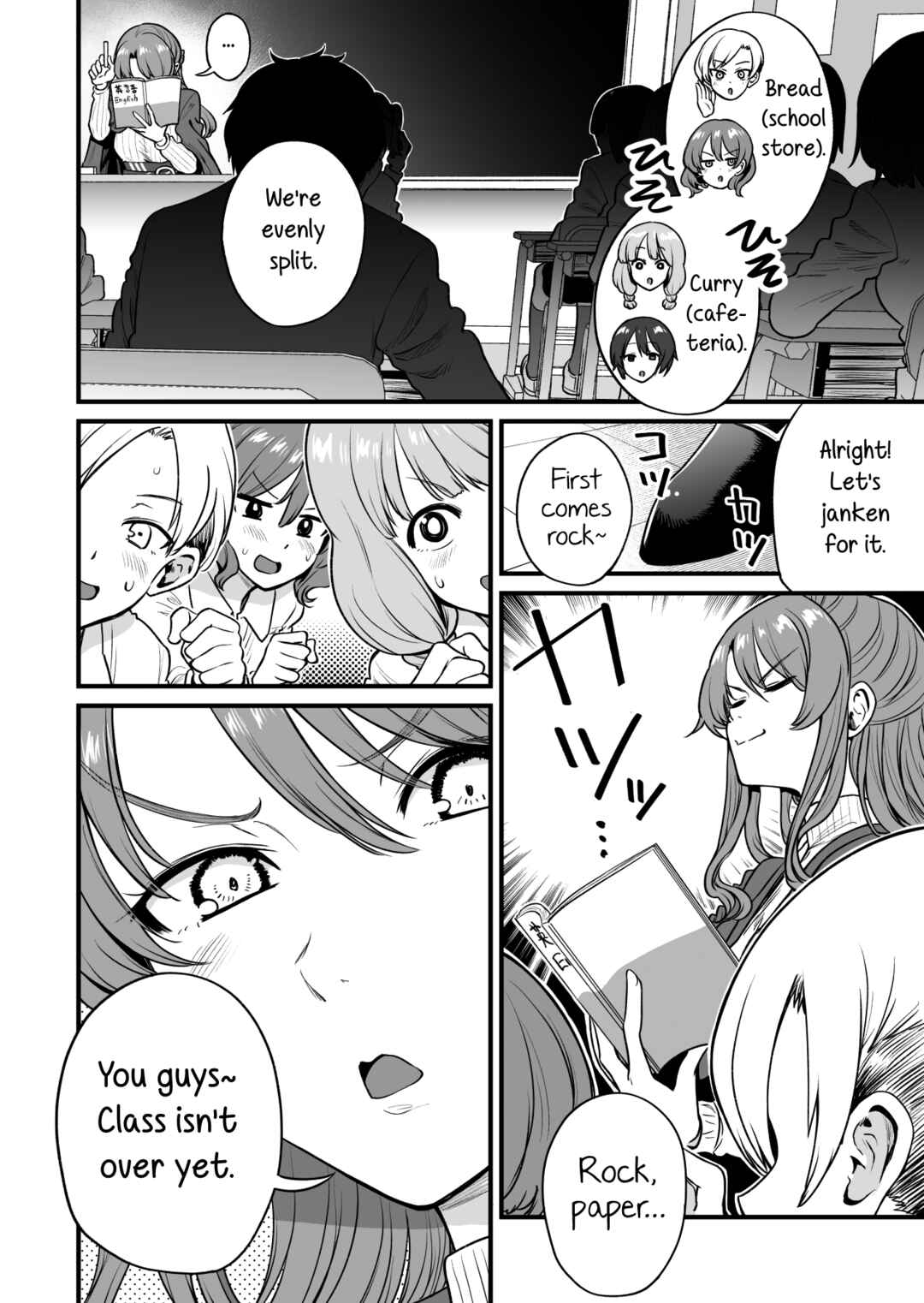 Chapter 44 - Page 2