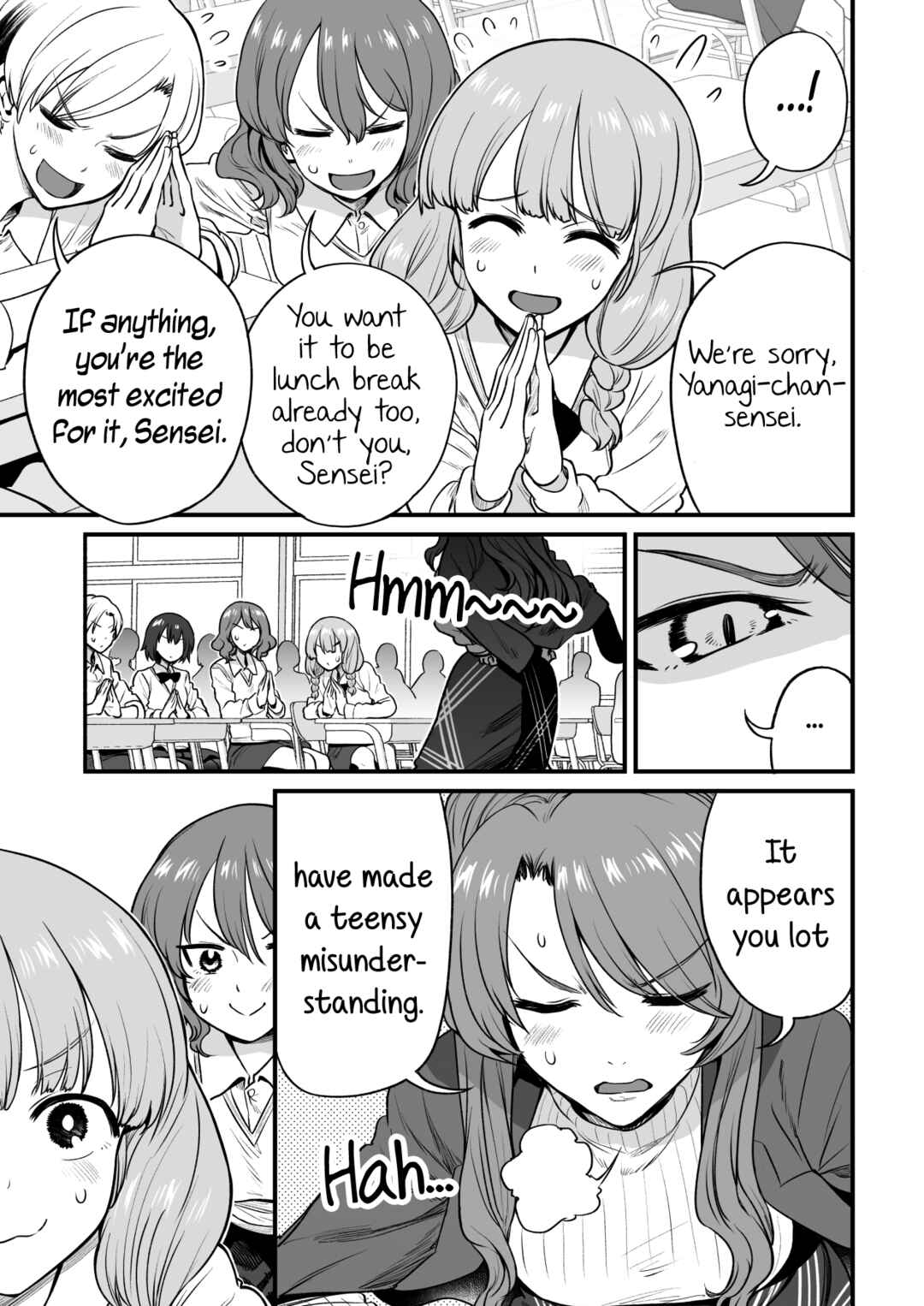 Chapter 44 - Page 3
