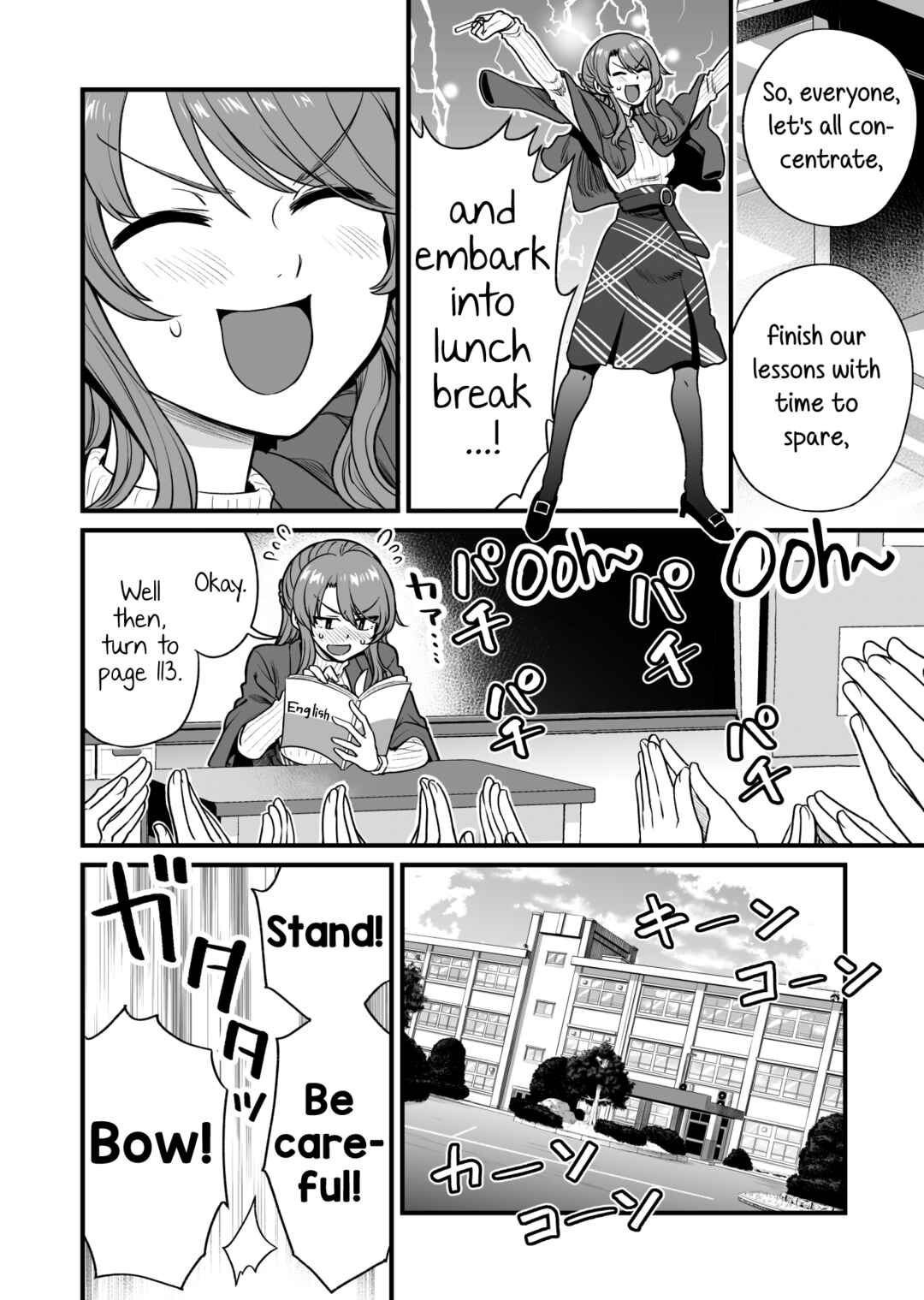Chapter 44 - Page 6