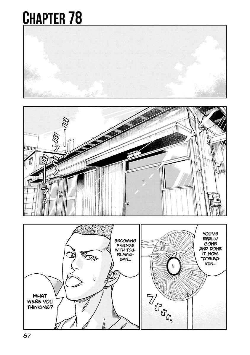 Chapter 78 - Page 2