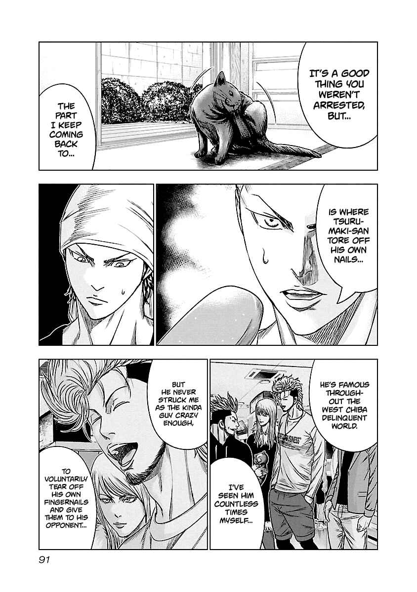 Chapter 78 - Page 6