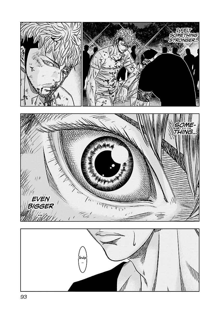 Chapter 78 - Page 8
