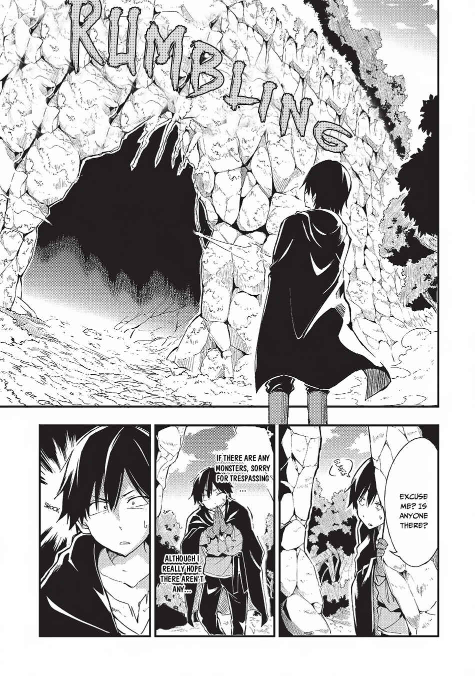 Chapter 3 - Page 2
