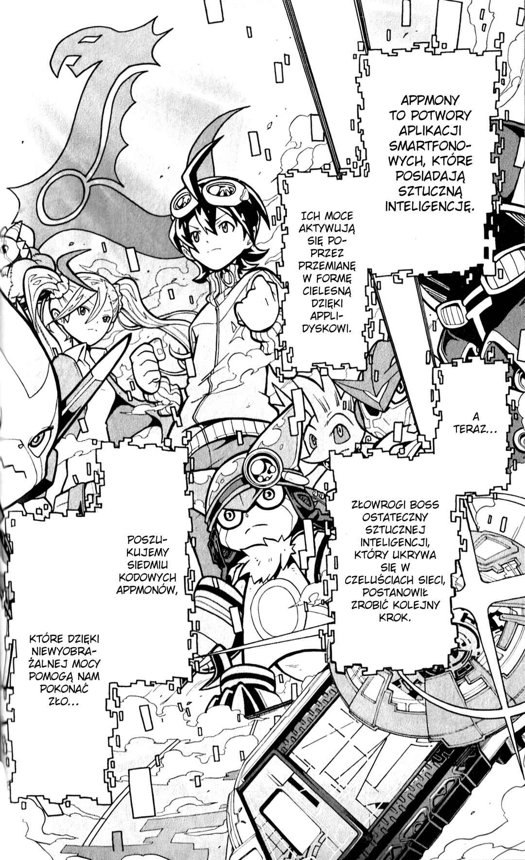 Chapter 3 - Page 2
