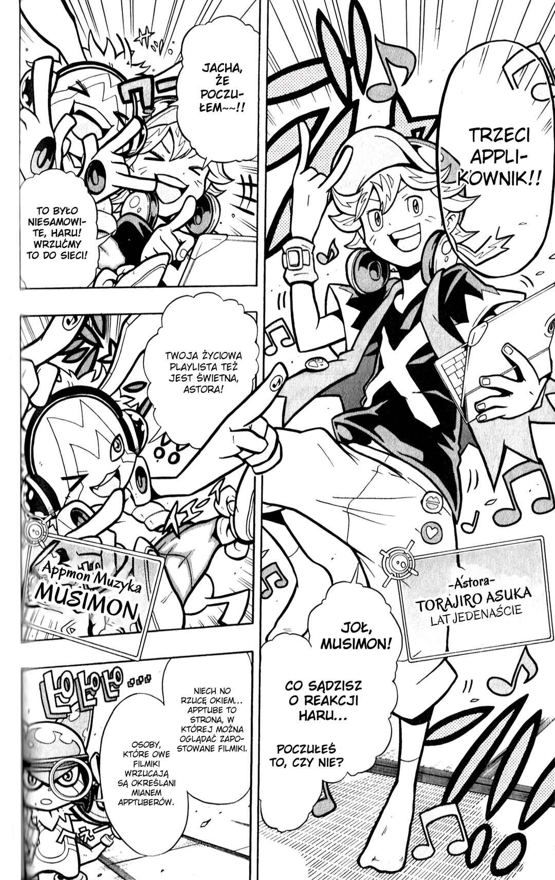 Chapter 3 - Page 6