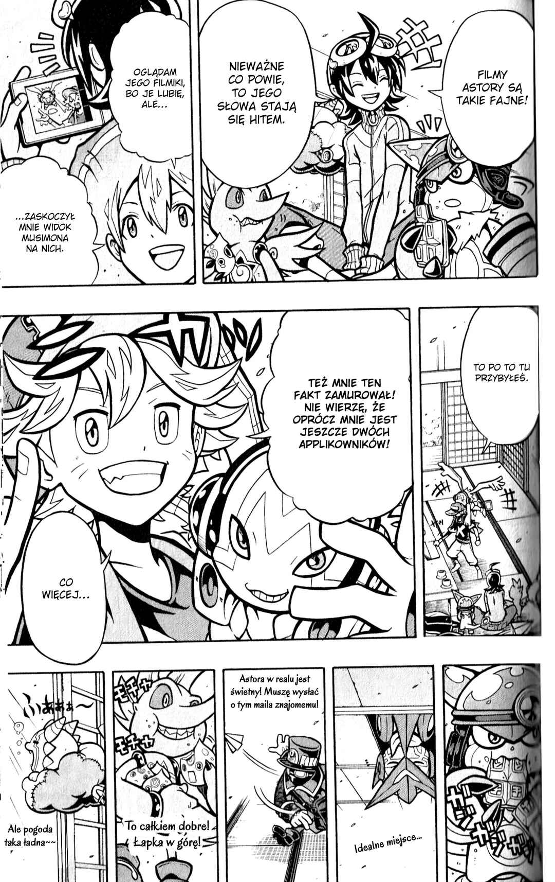 Chapter 3 - Page 7
