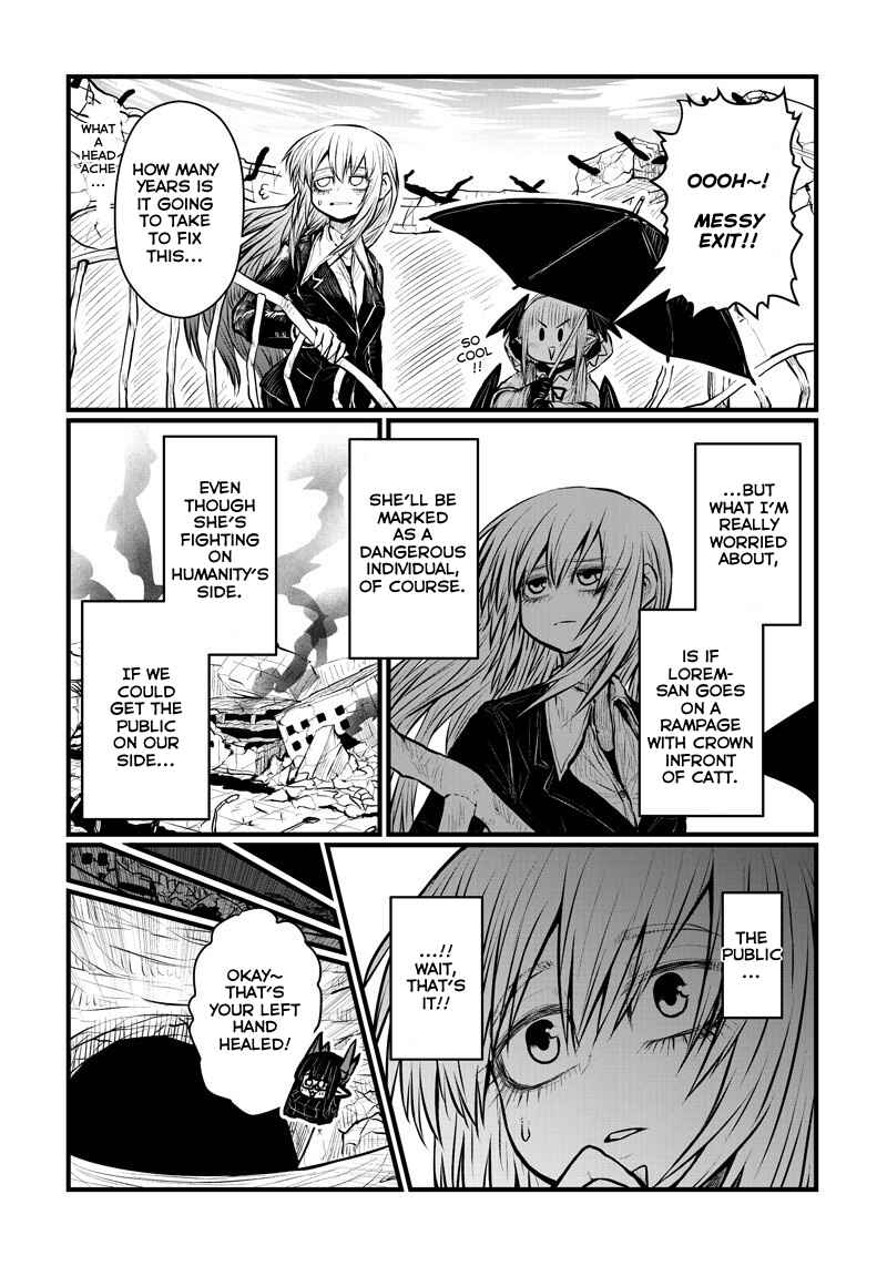 Chapter 184 - Page 4