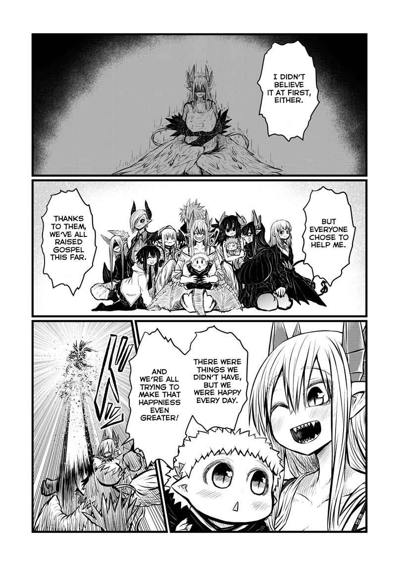 Chapter 184 - Page 9