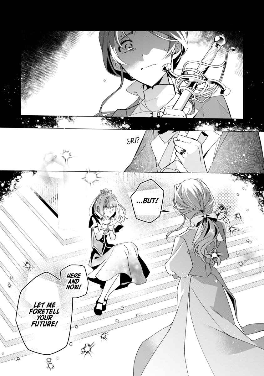Chapter 3 - Page 21