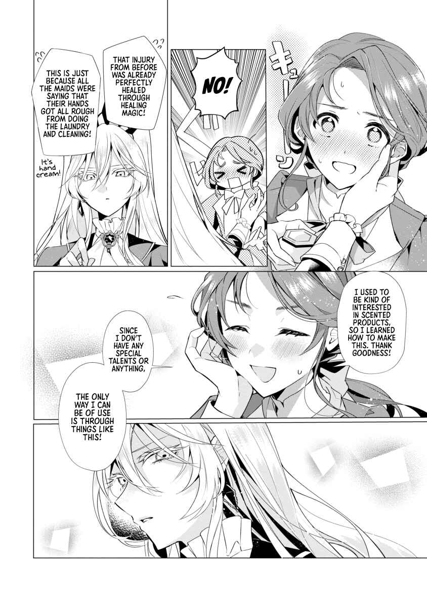 Chapter 3 - Page 4