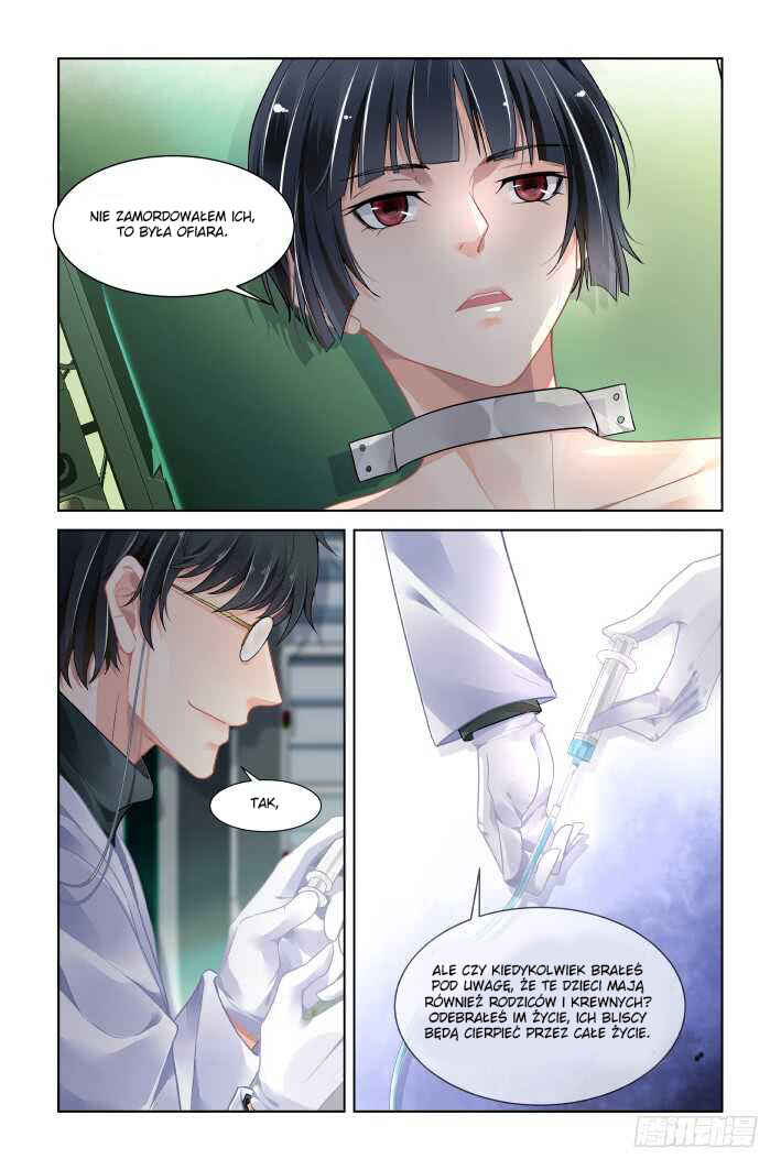 Chapter 383 - Page 2