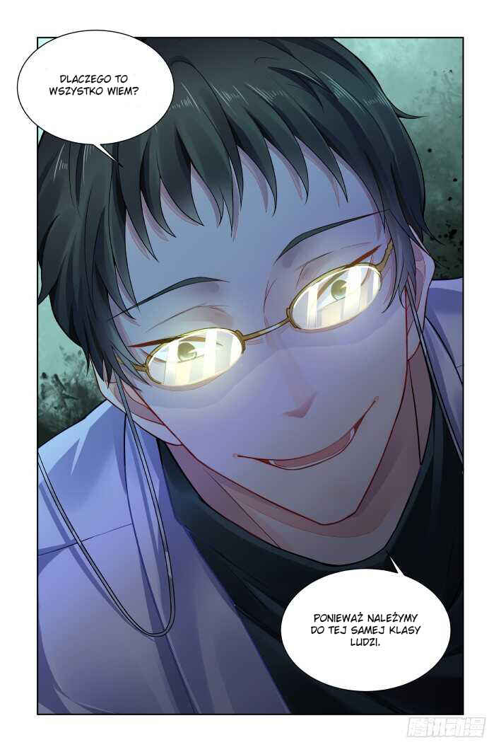 Chapter 383 - Page 8