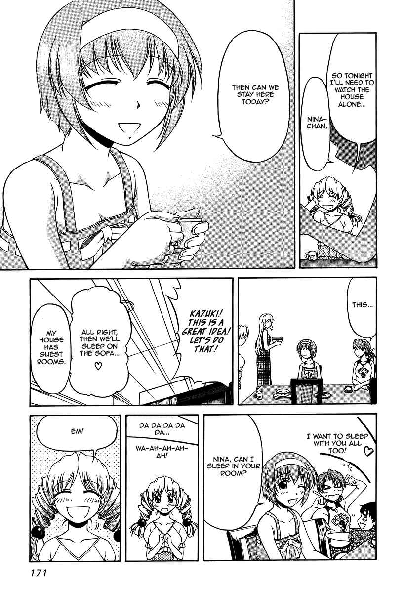 Chapter 28 - Page 15