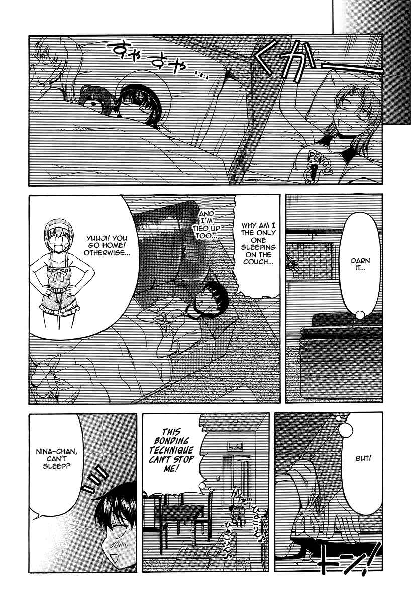 Chapter 28 - Page 16