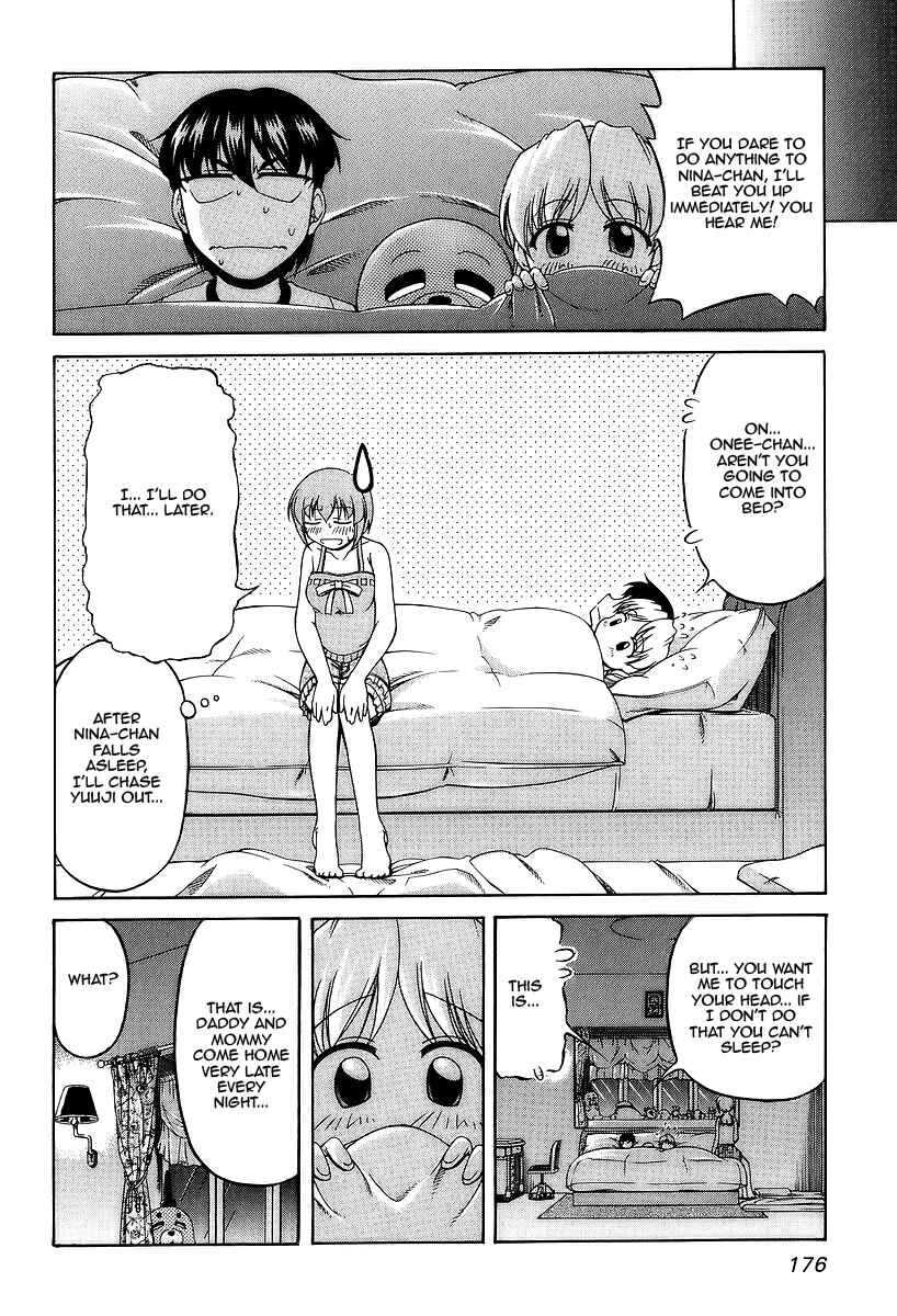 Chapter 28 - Page 20