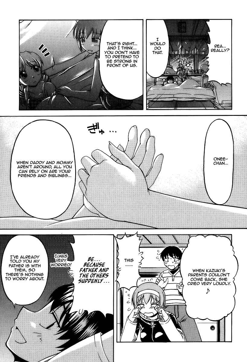 Chapter 28 - Page 25