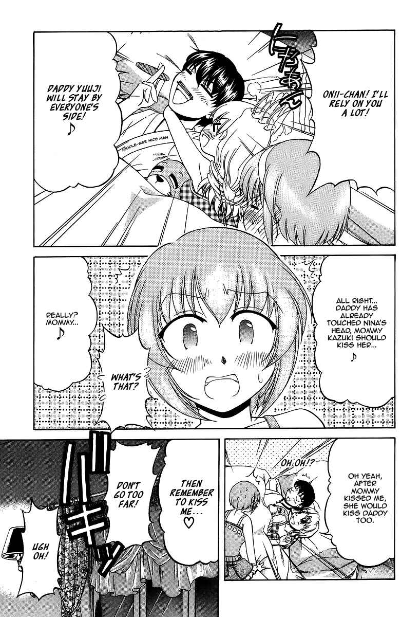 Chapter 28 - Page 27