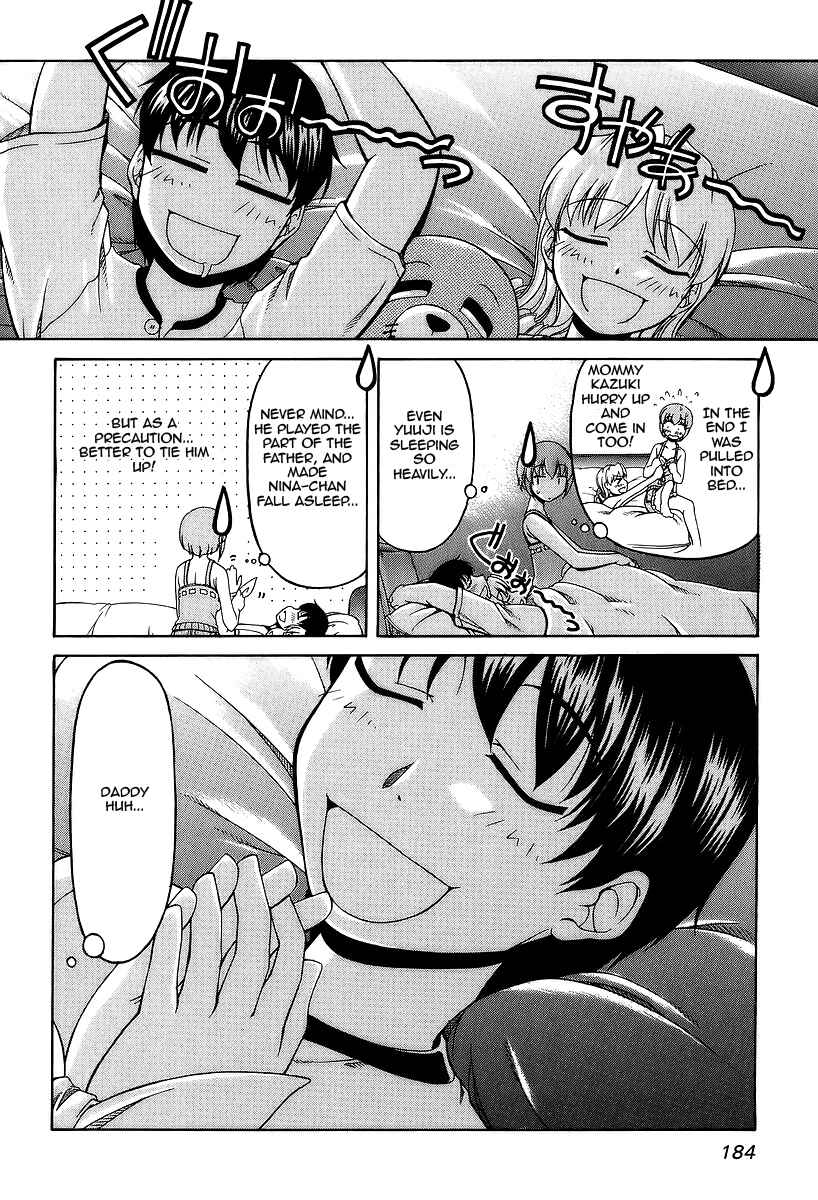 Chapter 28 - Page 28