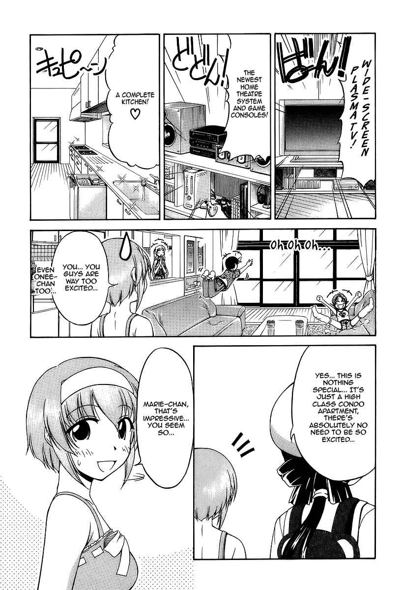Chapter 28 - Page 3
