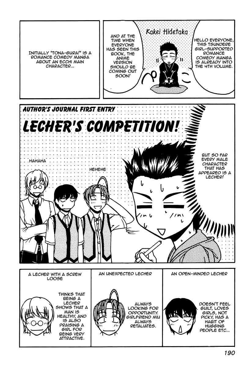 Chapter 28 - Page 34