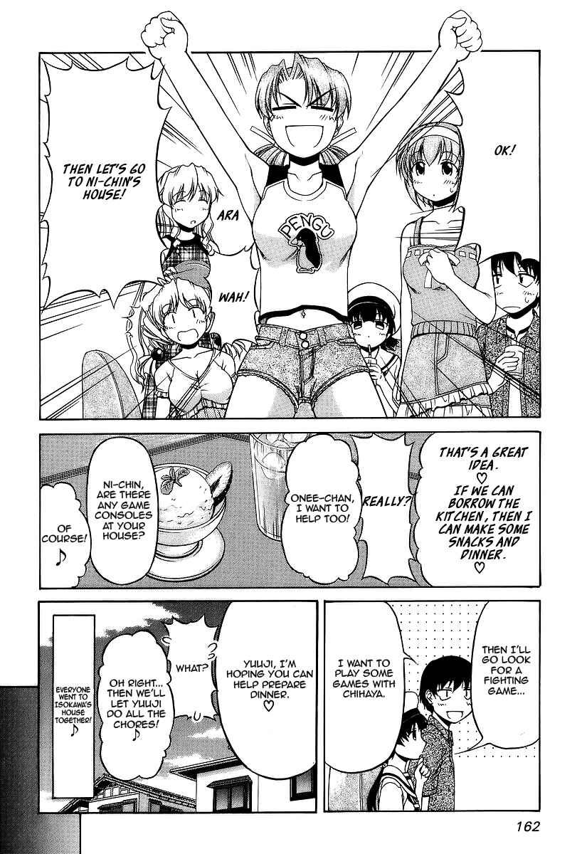 Chapter 28 - Page 6