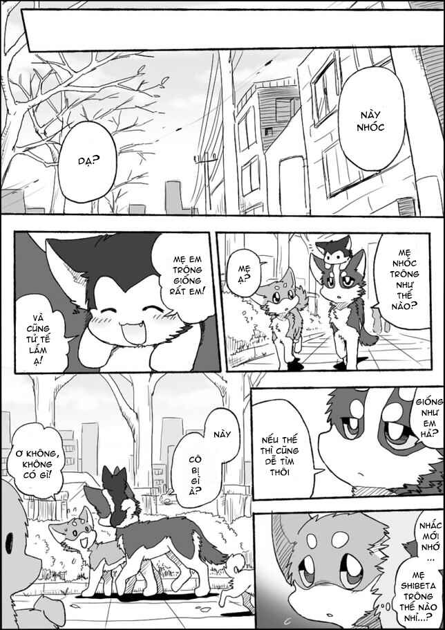 Chapter 2 - Page 11