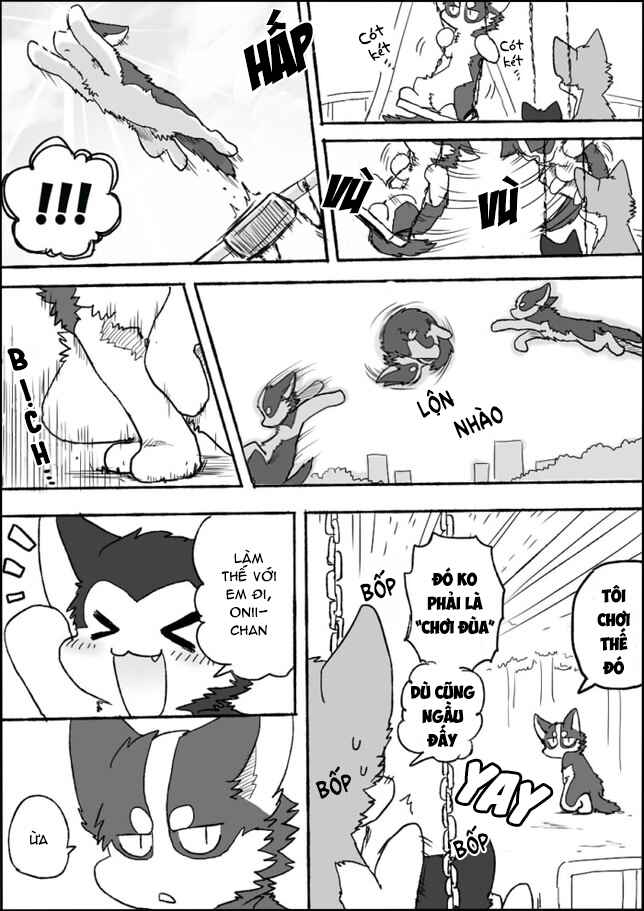 Chapter 2 - Page 17