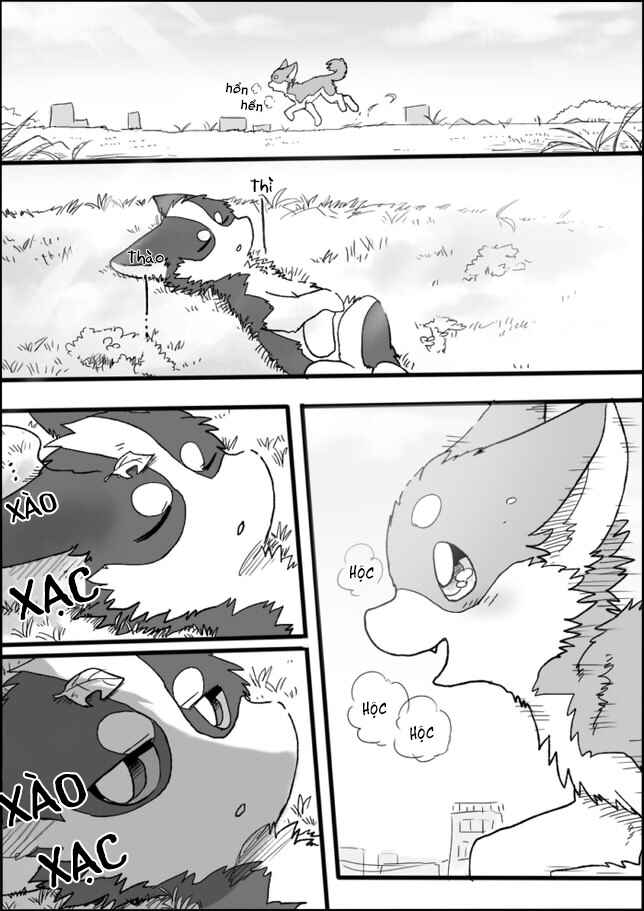 Chapter 2 - Page 2