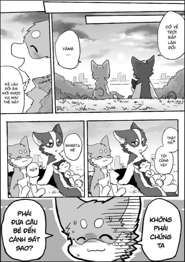 Chapter 2 - Page 20