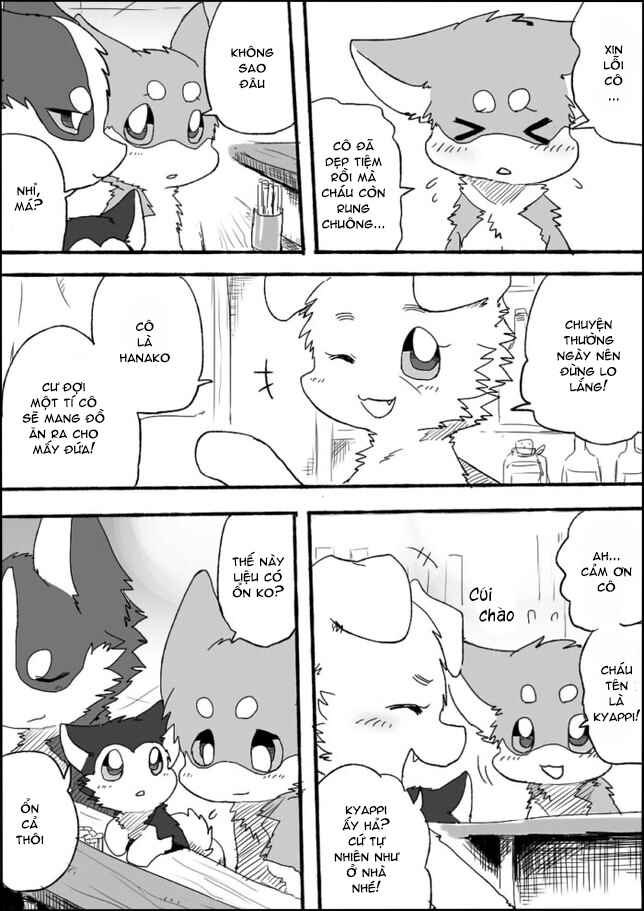 Chapter 2 - Page 23
