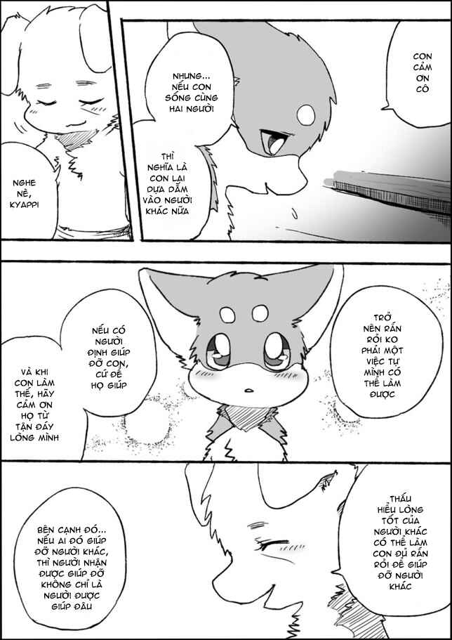 Chapter 2 - Page 26