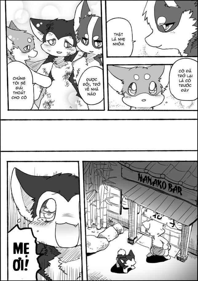 Chapter 2 - Page 37