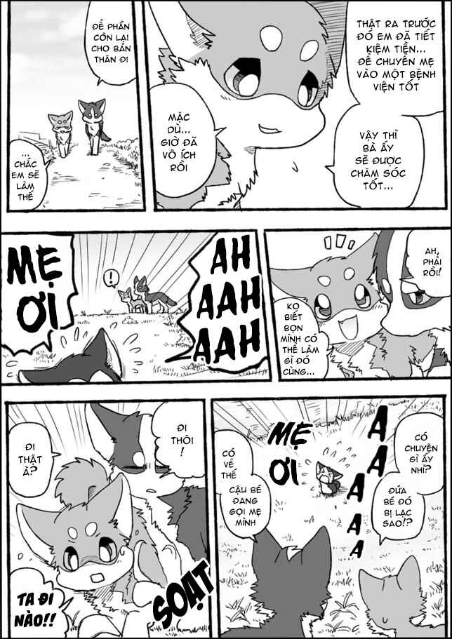 Chapter 2 - Page 6