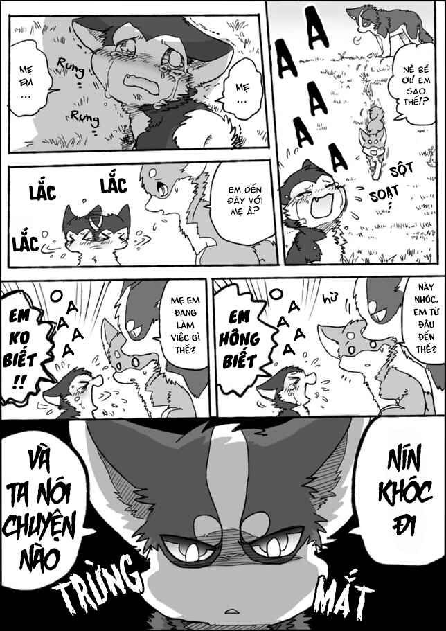 Chapter 2 - Page 7