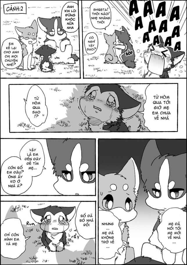 Chapter 2 - Page 8