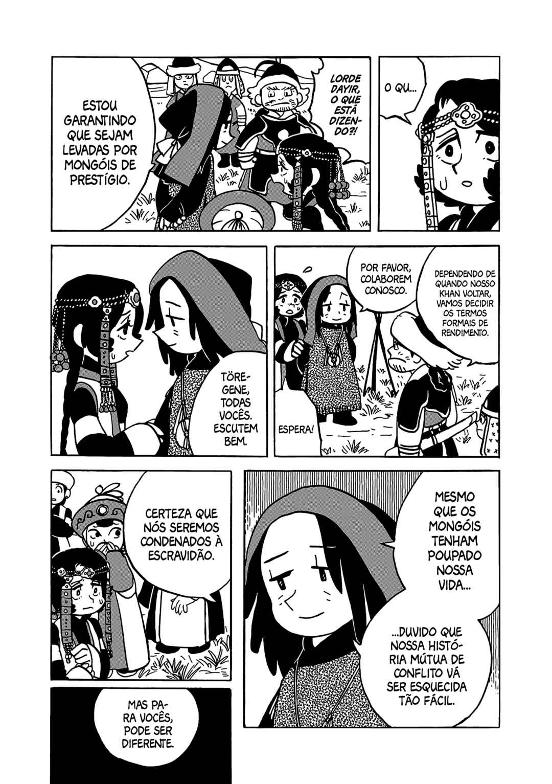Chapter 12 - Page 12